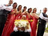 Wedding Dresses | Bridal Alterations in Toronto, Guelph, Cambridge Area - Nocce Bridal Designs