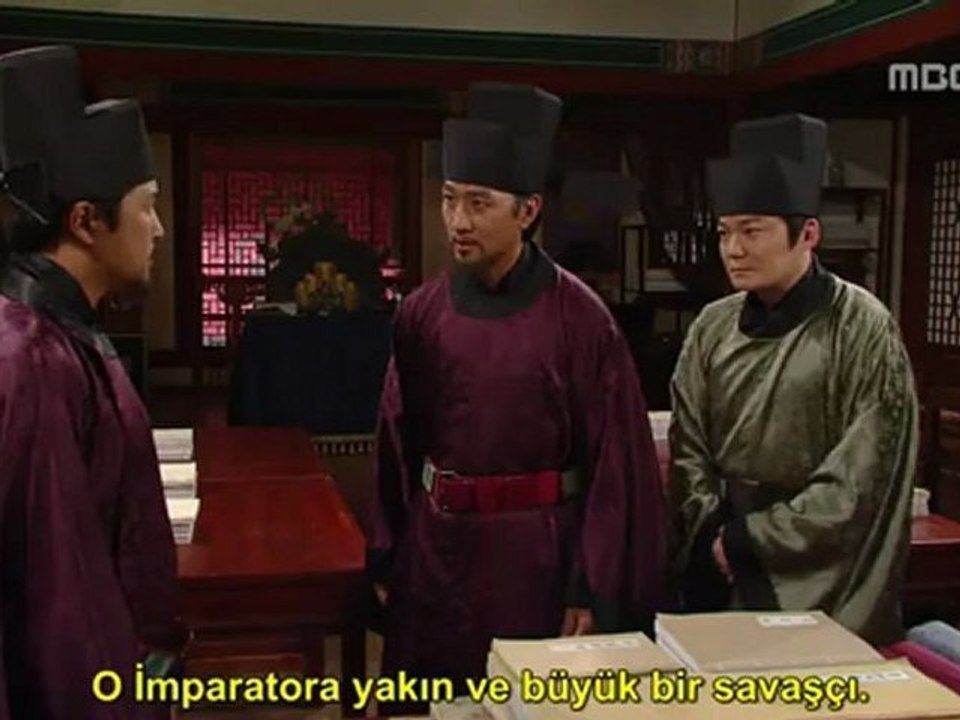 god_of_war_56.Final.yeppudaa.Sulhiye (1)-001