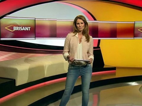 Mareile Höppner 17.11.2012