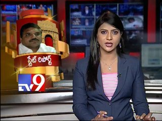 Membership registration to start from 19th Nov - Botsa