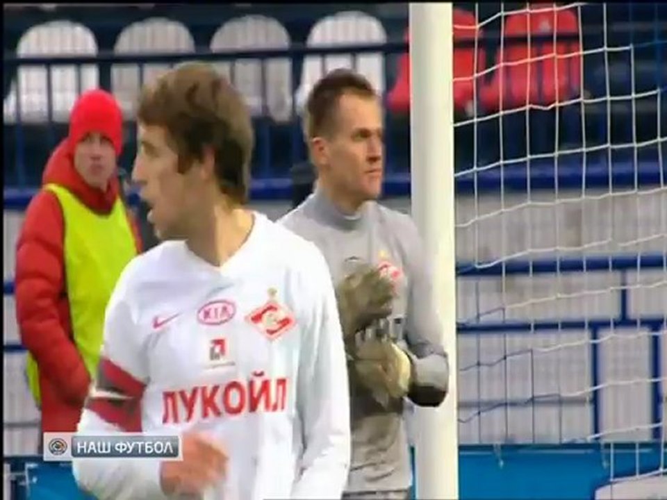 Vlg 1-1 Sprtk