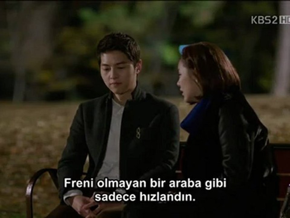 Nc Gy.E19.AF_1