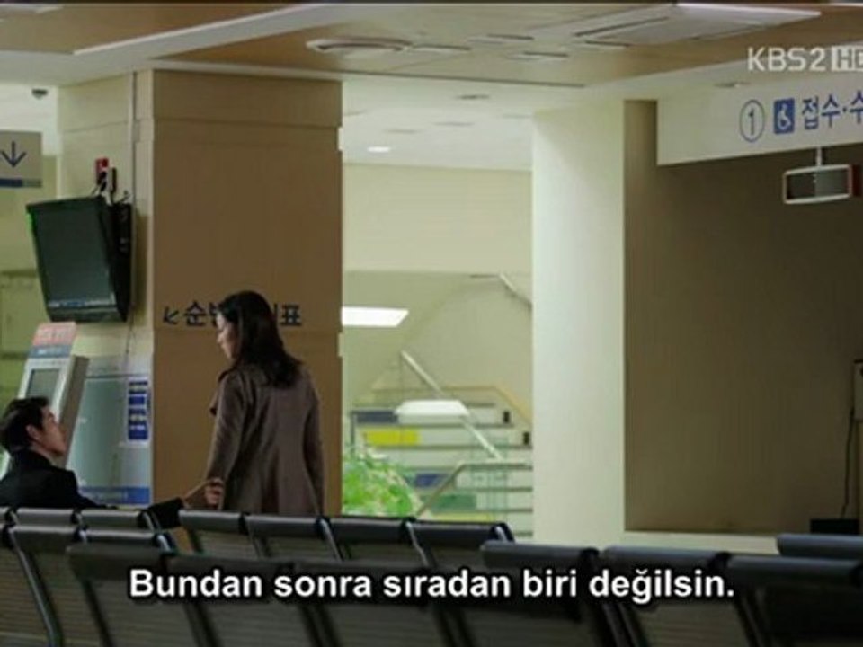 Nc Gy.E19.AF_2