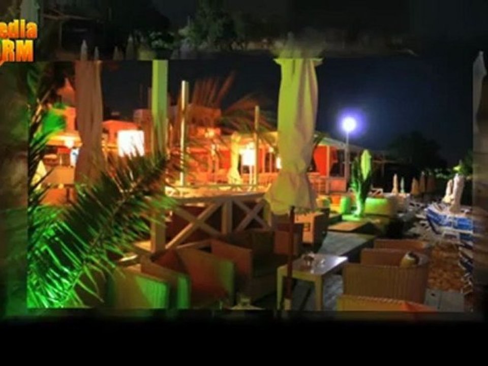 Hotels near Athens International airport | Top Reviews