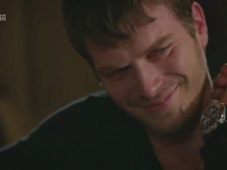 Απόσπασμα 3 απο το επεισόδιο 49