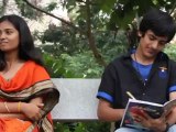 *143# - Unlimited Love - A Short Film By Akhil Filmy