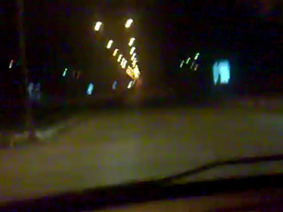 Peugeot 206 Açık hava Filtresi