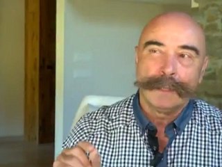 Euromaxx highlights vom 17.11.2012 | Euromaxx