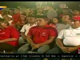 (VÍDEO) La hojilla del día Martes, 13.11.2012 (1/2)