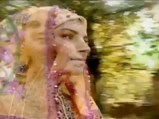 Yeşeren Düşler - Tanıtım Fragmanı