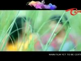 Telisi Teliyaka Movie Latest Teaser - Maithili - Geethanandh - Hasina