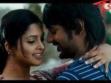 Chammak Challo Movie Songs - Yedo Maikam - Sanchita Padukone - Varun Sandesh