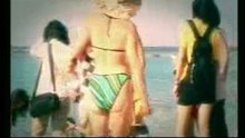 蔡依林 - Sugar Sugar