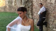 Filmari nunti - Baia jud. Suceava