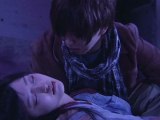 Airi Suzuki Vampire Stories Brothers parte 2 (Sub español)