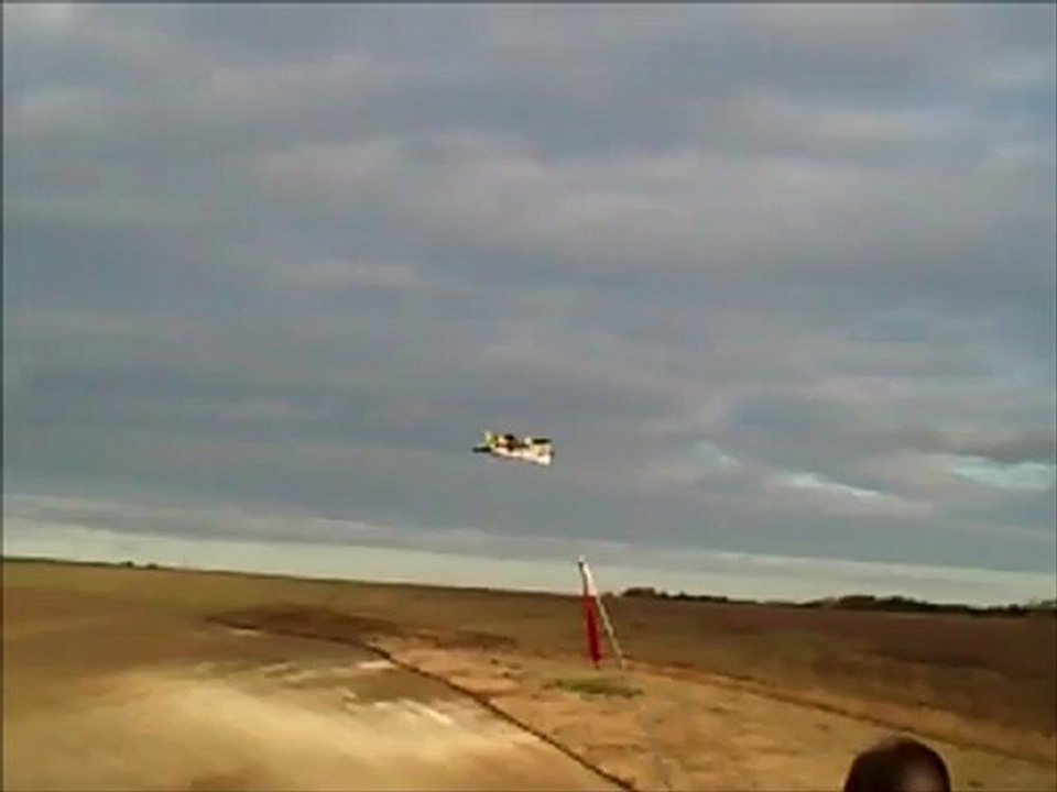 donuts elipsia outdoor(AMCM marquise)