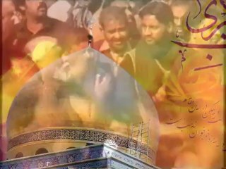 Zainab Zainab-Tammar Rizvi-2012-2013