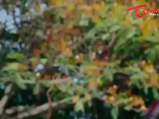 Double Trouble  Movie Song Trailer  - Pavani Reddy - Ravi Shankar - 05