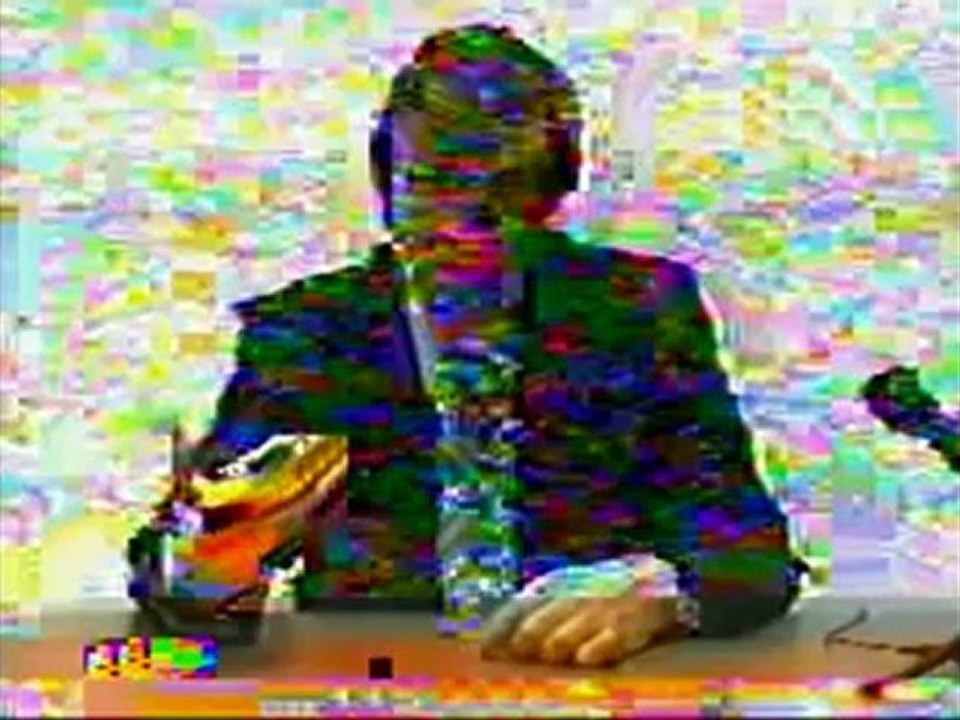 195 Семинар. Учение о Боге. Видоизменяющееся Управление_30_05_2005 г._xvid