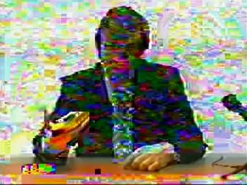 195 Семинар. Учение о Боге. Видоизменяющееся Управление_30_05_2005 г._xvid