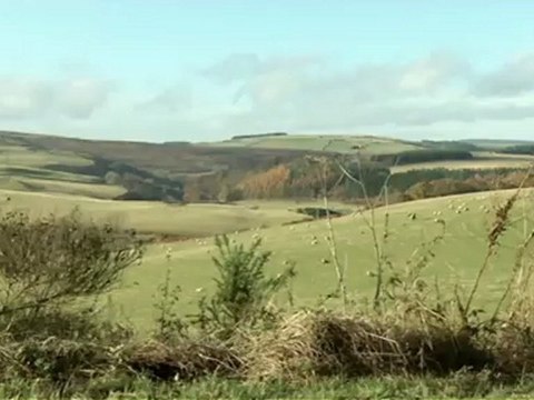 Jaguar XF Sportbrake