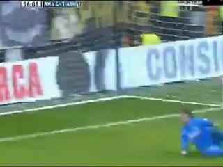 Ozil!!!!!    @SpheraChannel