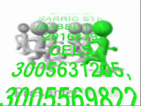 +APARTAMENTO EN ARRIENDO BOGOTA TEL 2016879+