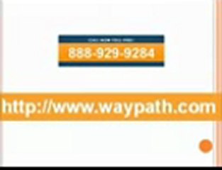 How Exede Broadband Satellite Internet Service Works