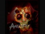 Angerfist - Dominator