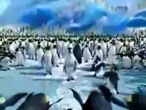 BANA BANA BANA BANA YAR YOLLA YAR YOLLA GelsesLiye sesliBirses