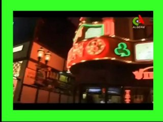 AMERICAN FEMALE POLICE OFFICER CONVERT TO ISLAM Detroit Michigan  - Vidéo, Dialogue