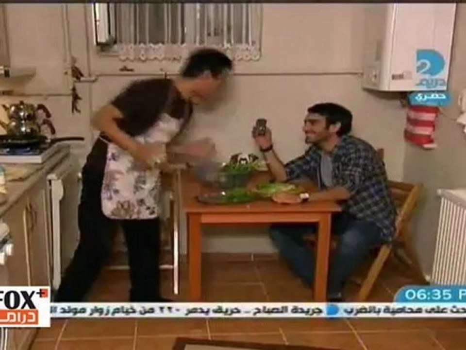 Lo3ba E64-muxed