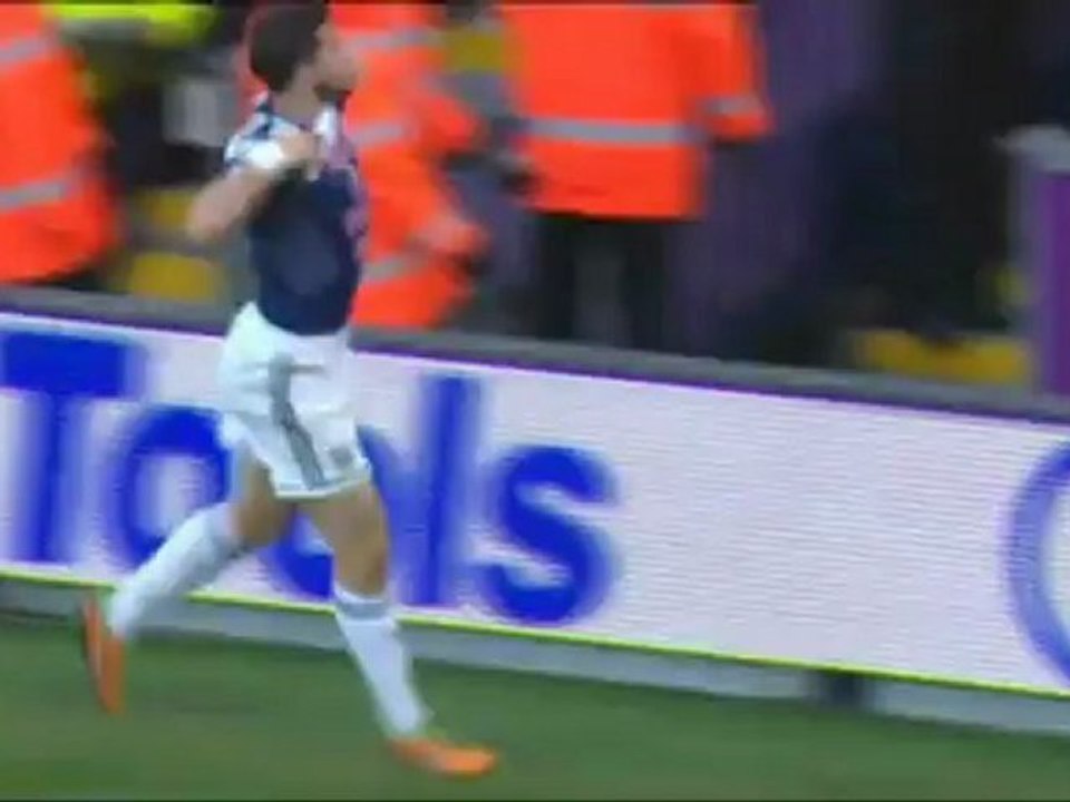 Shane Long