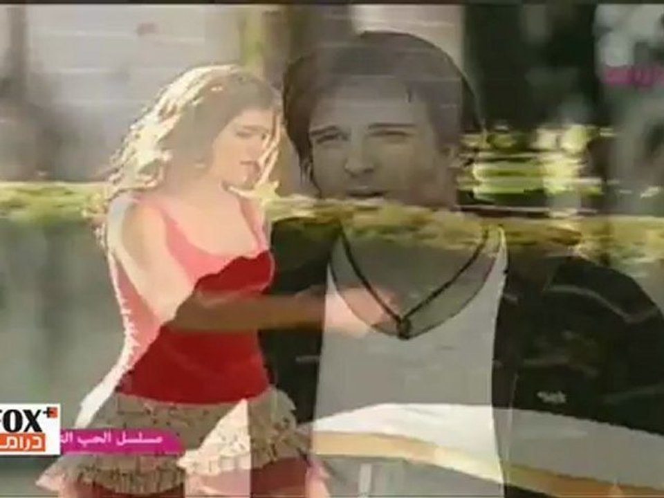 7ob Ta2ih E64-muxed
