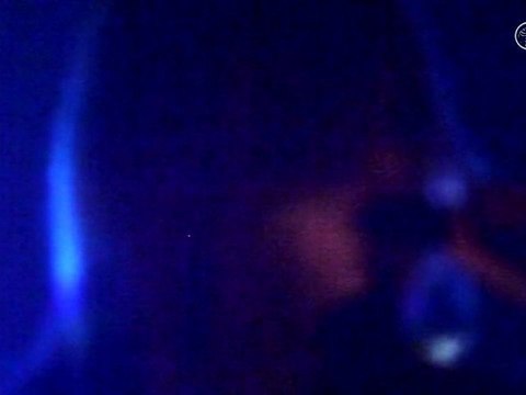 STILL CORNERS - I wrote in blood / INTEPOP #64-1