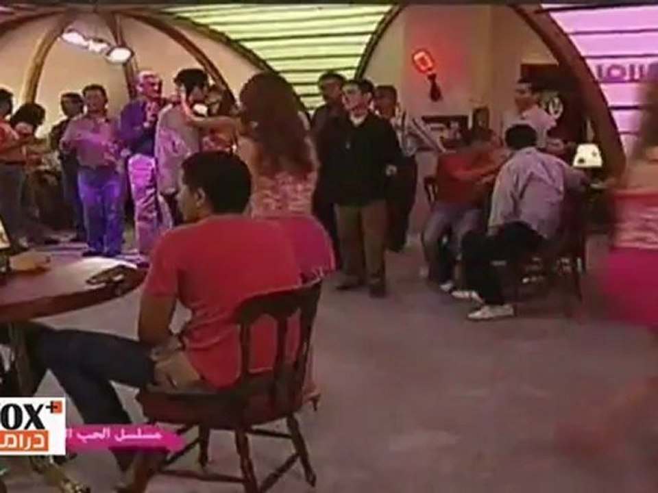 7ob Ta2ih E70-muxed