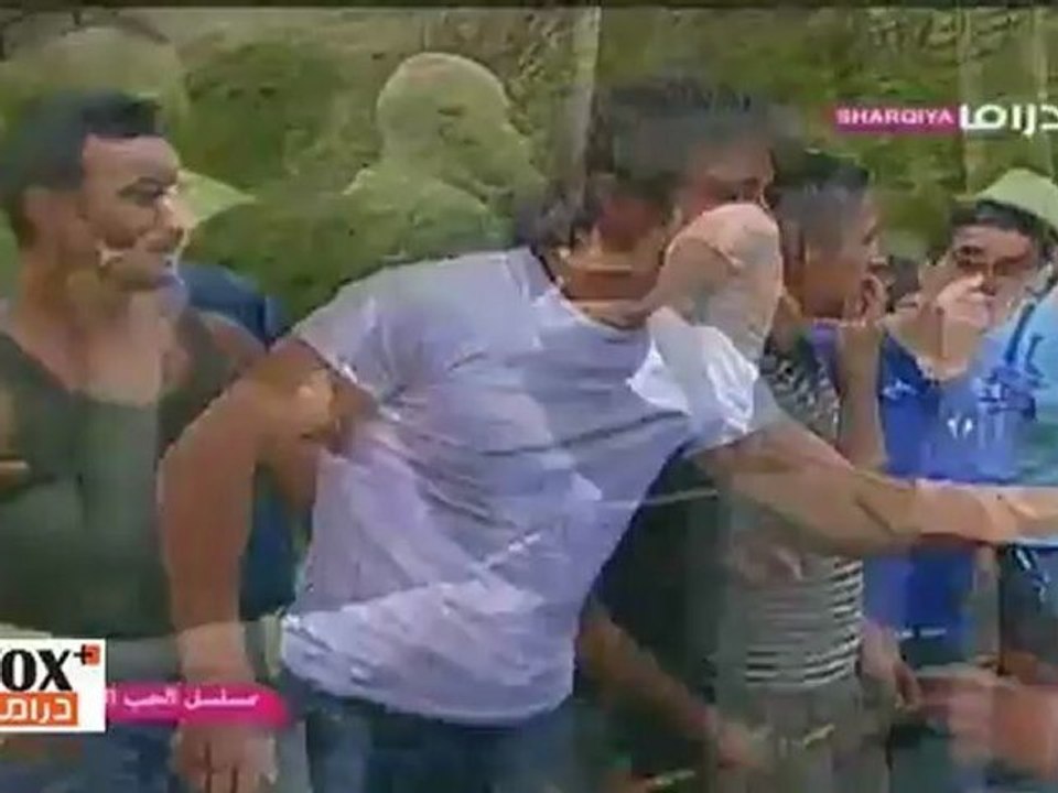 7ob Ta2ih E75-muxed