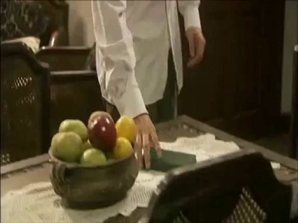 maria y martin 6