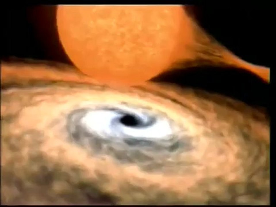 Les miracles du Coran 2 Harun Yahya Français -