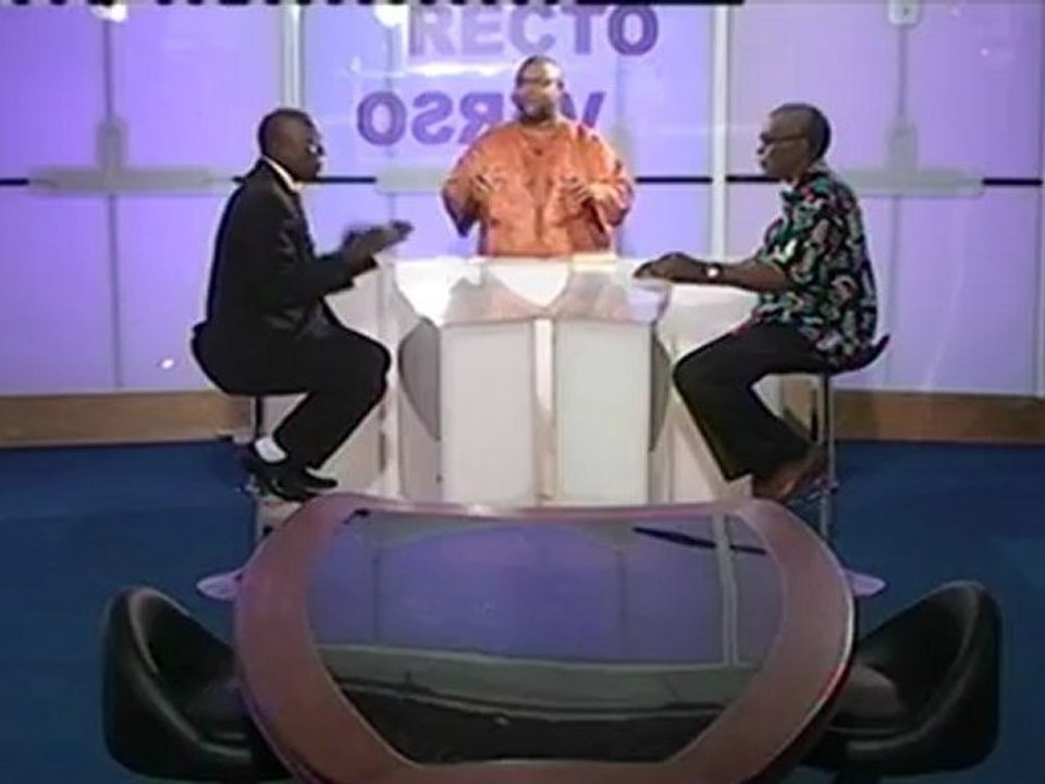 Recto_Verso_Moukoko(3)