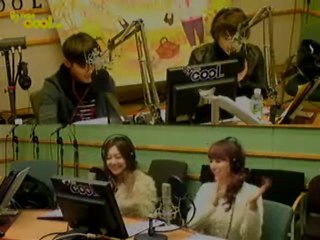 121116 Sukira part 1