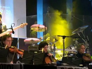 Capodanno a Rimini un grande punto interrogativo