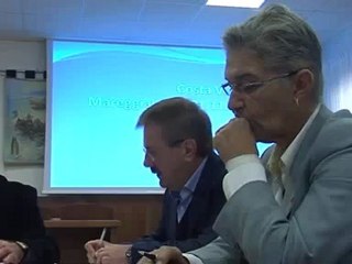 spiagge danni per venti milioni