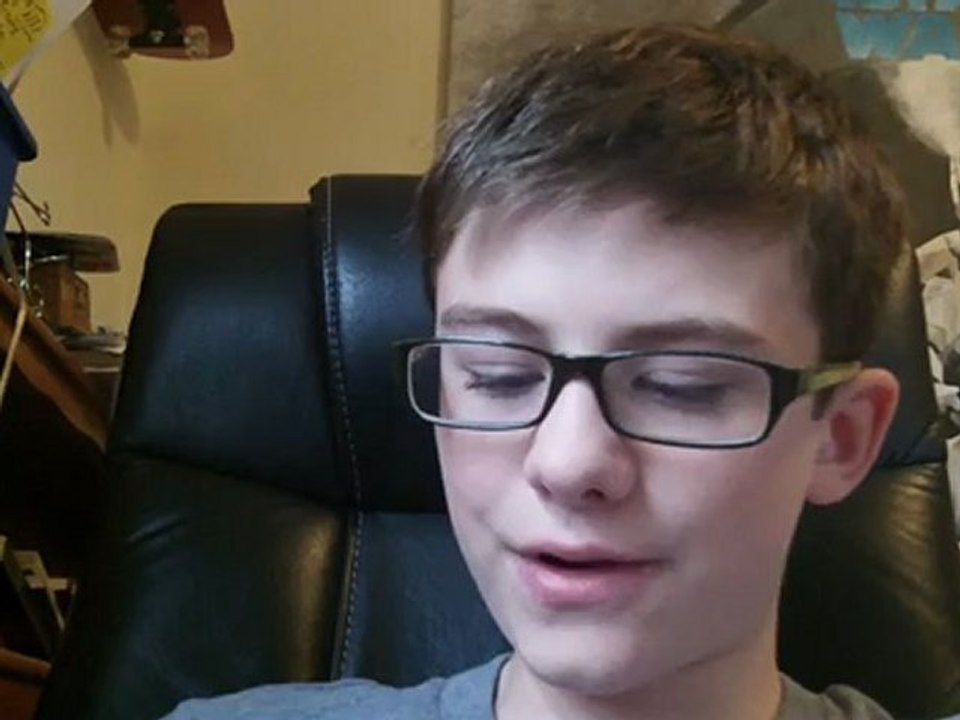 the couch creepypasta
