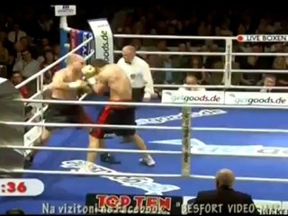 2012-11-16 Robin Krasniqi vs Max Heyman