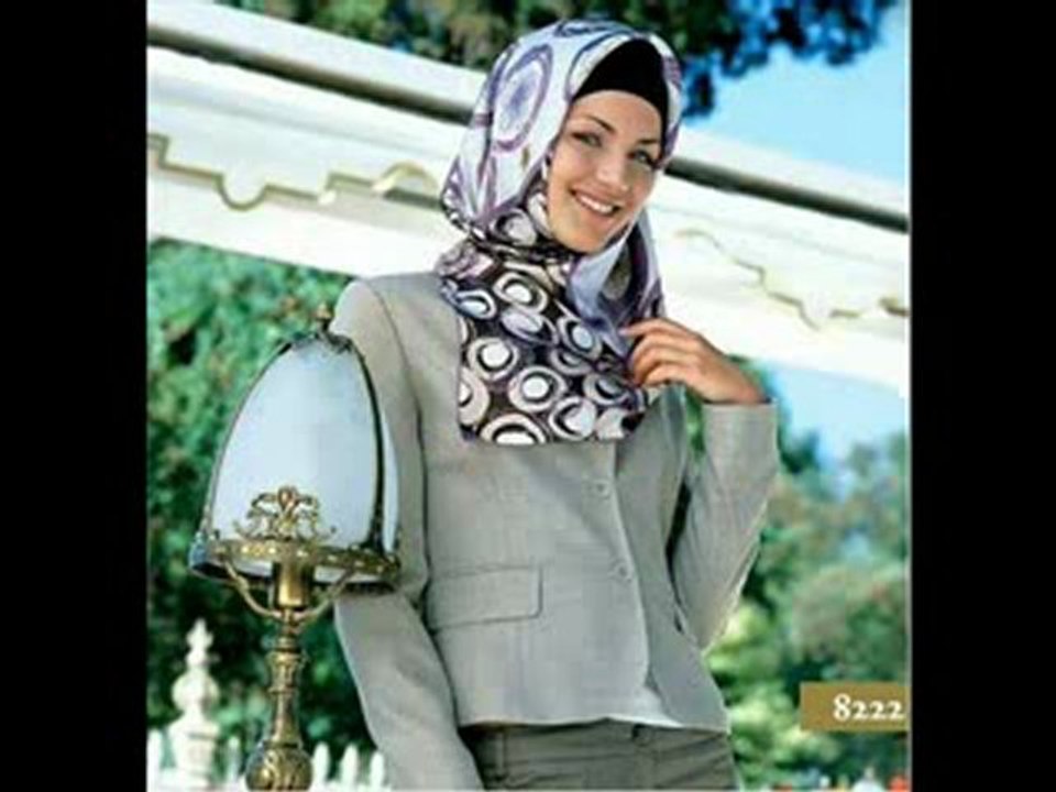 the different styles that women can wear