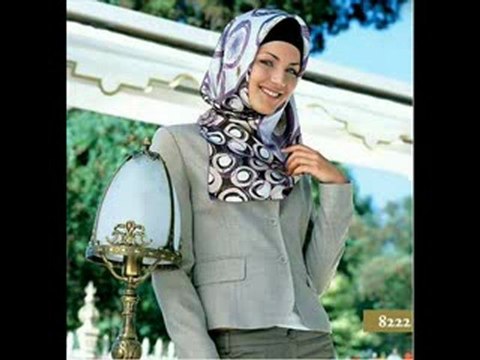 the different styles that women can wear