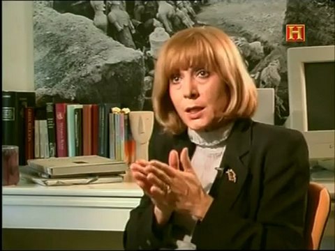 El Legado de las Civilizaciones Antiguas : Los Minoicos