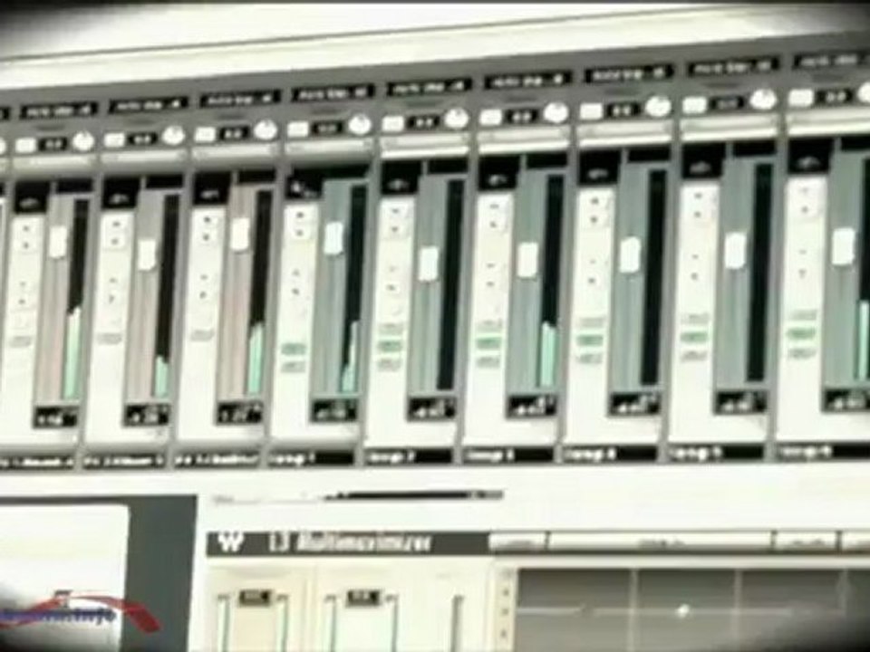 Bertan Asllani - Pranoje