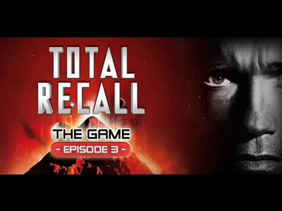 total recall
